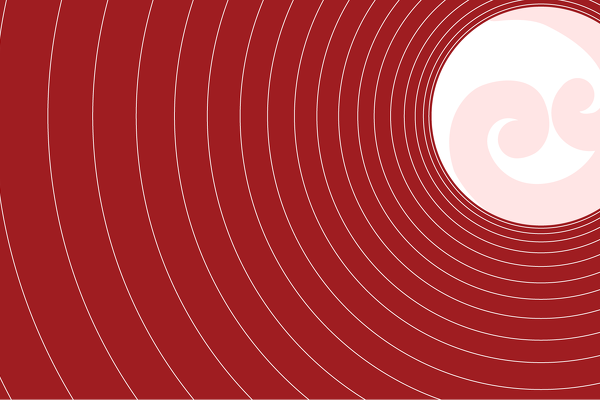 Hillcrest High School