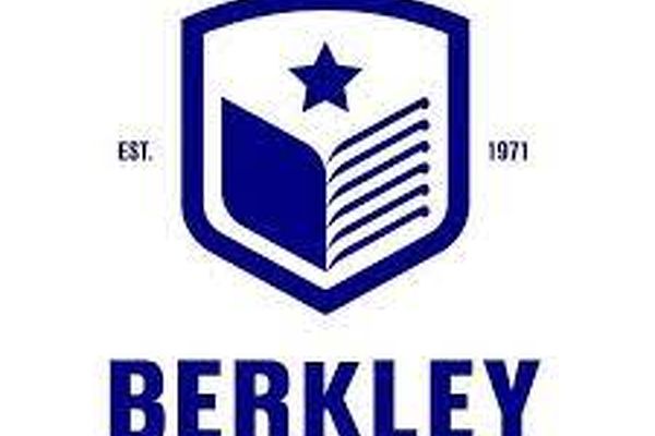 Berkley Normal Middle School