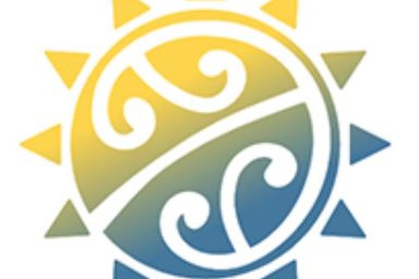 Central Kids Whaihanga