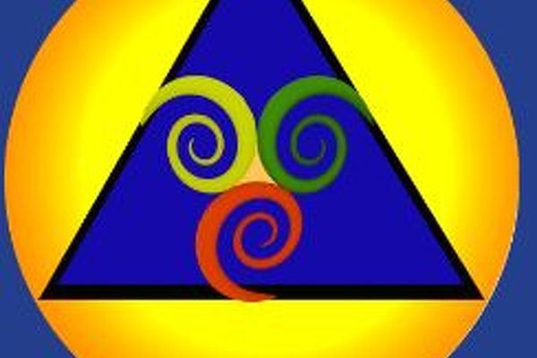 Hamilton East School