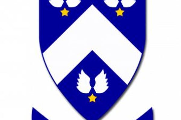 Hillcrest High School