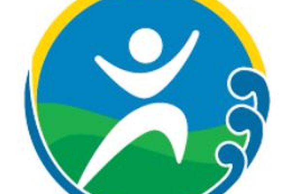 Hillcrest Normal School