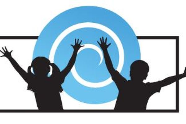 Knighton Normal School