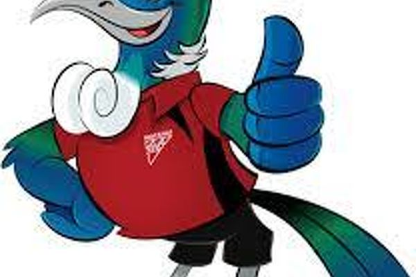 Matangi Primary School