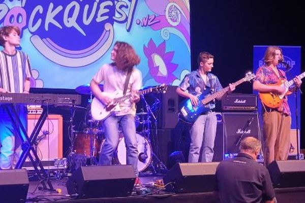 Arts   Entertainment