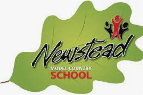 Newstead Model Country School