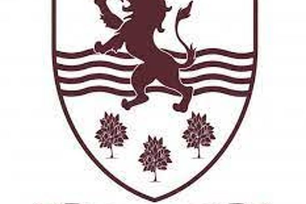 Peachgrove Intermediate