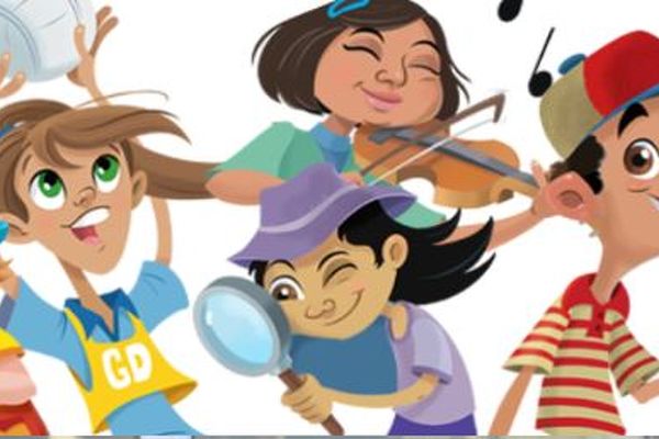 Silverdale Normal School