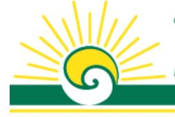 Tamahere Model Country School